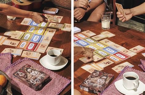 card games filipino|'Patandaan' and 'Sangandaan': Fun Filipino Card Games That .